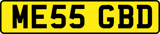 ME55GBD