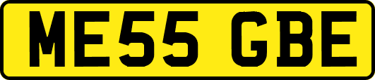 ME55GBE