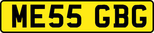 ME55GBG
