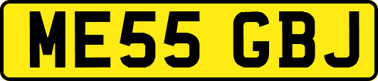 ME55GBJ