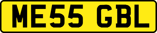 ME55GBL