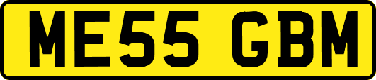ME55GBM