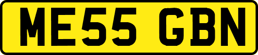ME55GBN
