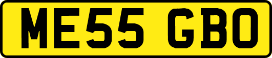 ME55GBO