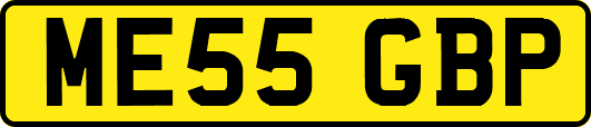 ME55GBP