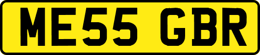 ME55GBR