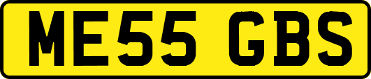 ME55GBS