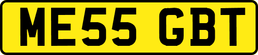 ME55GBT