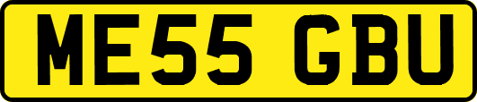 ME55GBU