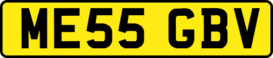 ME55GBV