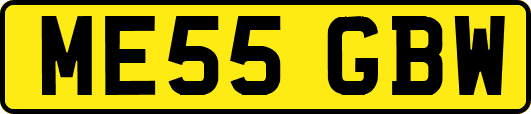 ME55GBW