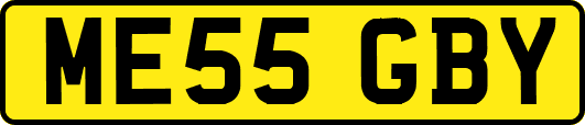 ME55GBY