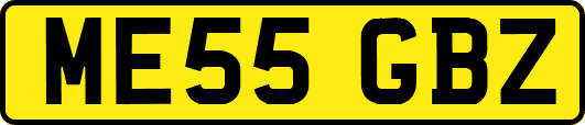 ME55GBZ