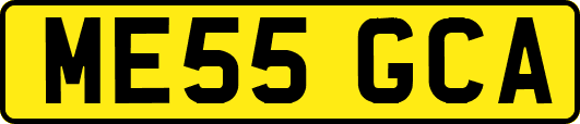 ME55GCA