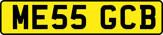 ME55GCB