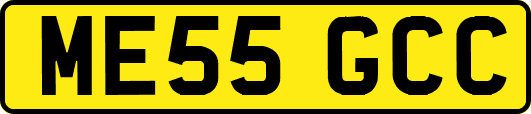 ME55GCC