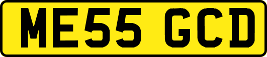 ME55GCD
