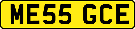 ME55GCE