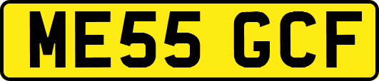 ME55GCF