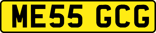 ME55GCG