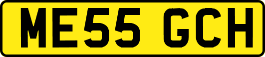 ME55GCH
