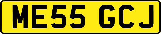 ME55GCJ