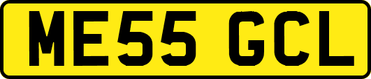ME55GCL