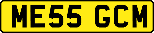 ME55GCM