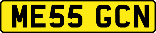 ME55GCN