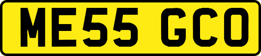 ME55GCO