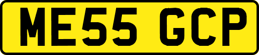 ME55GCP