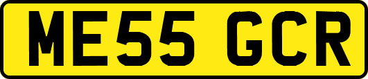 ME55GCR