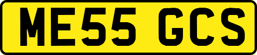ME55GCS