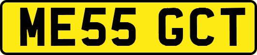 ME55GCT