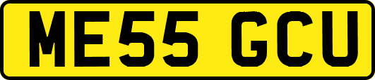 ME55GCU
