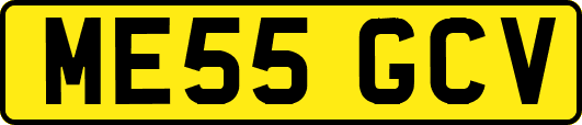 ME55GCV