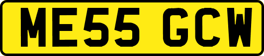 ME55GCW