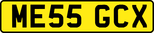 ME55GCX