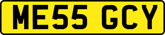 ME55GCY
