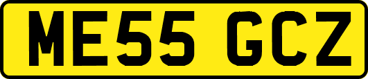 ME55GCZ