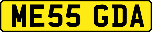 ME55GDA
