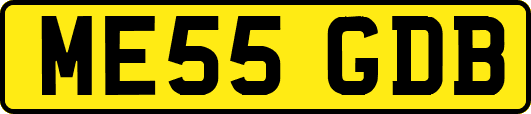 ME55GDB