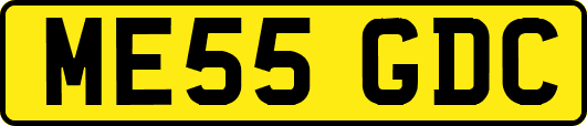 ME55GDC