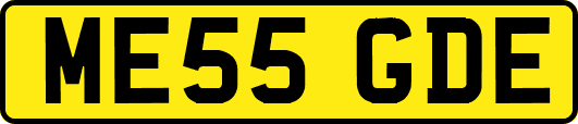 ME55GDE
