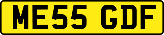 ME55GDF