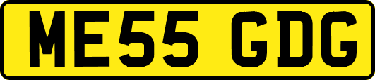ME55GDG