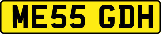 ME55GDH