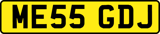 ME55GDJ