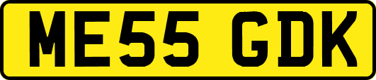 ME55GDK