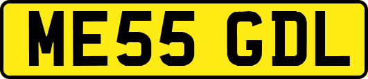 ME55GDL